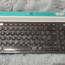 Logitech K780 Multi-Device Wireless Keyboard Image 2
