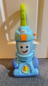 kids stuff