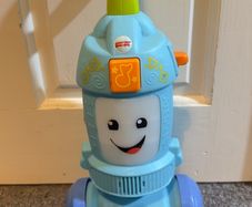 kids stuff