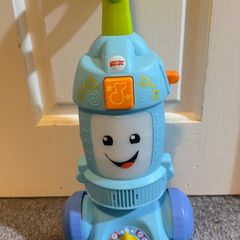 kids stuff