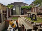 Qualified  carpenter Image 8