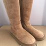 Boots Image 9
