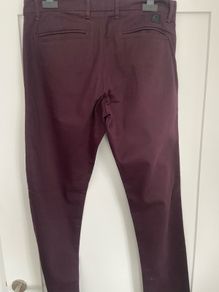 chinos