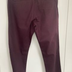 chinos