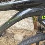 Cannondale trail bike Image 5