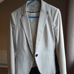 Ladies blazer
