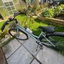 bike Image 2