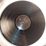 Way Out West - Ajare - Deconstruction Records - 90s UK House CLASSIC! Image 4