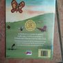 BRAND new Ici Pici songbook and CD Image 2
