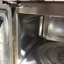 Micro wave oven Image 4