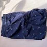 Summer Men Beach Print Shorts Surfing Swimwear Image 4