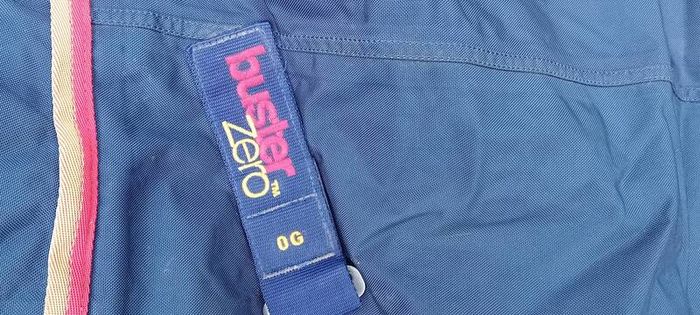 Equestrian Tack Swap Trade