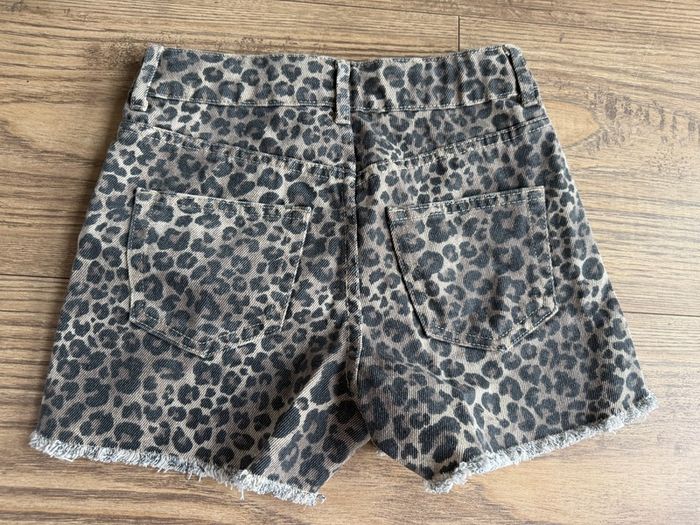 shorts girls