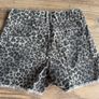 shorts girls Image 2