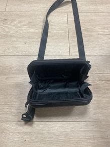 camera cases