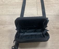 camera cases