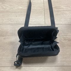 camera cases