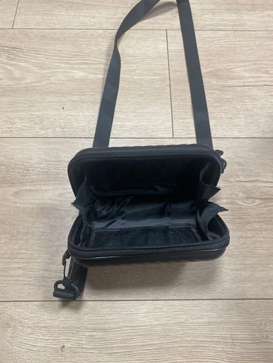 camera cases