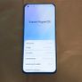 Xiaomi Mi 11 Pro - 256GB - Blue - Unlocked - Flagship Image 2