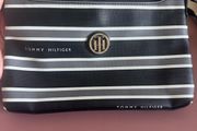 Tommy Hilfiger Crossbody Handbag