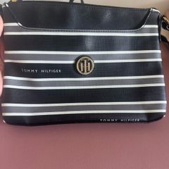 Tommy Hilfiger Crossbody Handbag