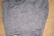 womens lounge wear set