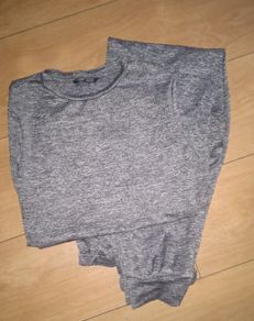 womens lounge wear set