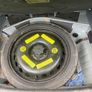 2014 AUDI A6 S-LINE Breaking for Parts Image 5