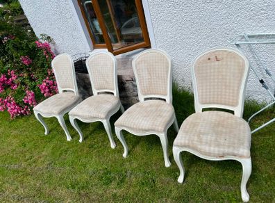 Free Chairs