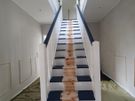 handyman/painter/carpenter/panelling/builder Image 4