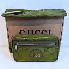 gucci bag