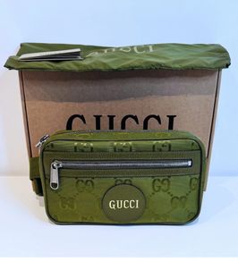 gucci bag