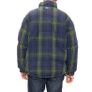 Vintage 1990s Tommy Hilfiger Reversible Down Puffer Coat Image 5