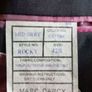 Mens 3 piece suit grey Image 2