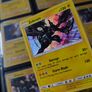 Zekrom ! Holo Rare ! from Shining Legends Set ! 2017 ! Pokemon Card ! Image 3