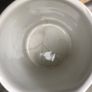 Vintage Porcelain Jug Image 3
