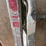 Aluminium 5 Step Ladder - Lightweight Image 8