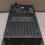 Bryston powerpac 60 Image 8