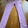 Leggings. Image 2