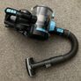 VAX Blade 4 Pet CLSV-B4KP Cordless Vacuum Cleaner + accesories Image 2