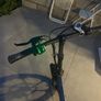 E Bike Image 2