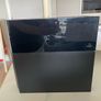 PlayStation 4 Image 4