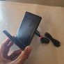 INIU Fast Wireless Charger Image 3