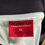 GAA Monaghan Referee Jersey Mens Extra Large XL Image 7