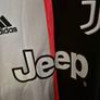 Juventus Home Jersey 2019-20 Image 2