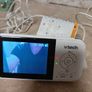 baby monitor vtech Image 4