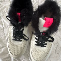 Women sneakers