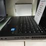 Hp Probook 6470b Image 3