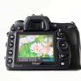 Nikon D7000 Camera and 18-70mm Lens Image 4