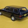 1/43 Opel/Chevrolet Marajo Scale Diecast model  New Image 3